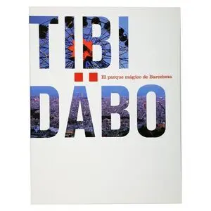 Tibidabo