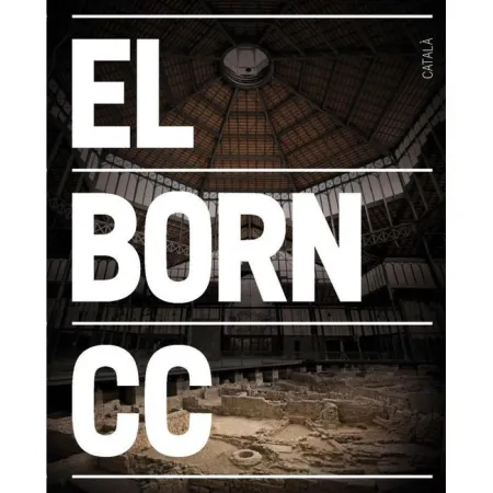 El Born Cc