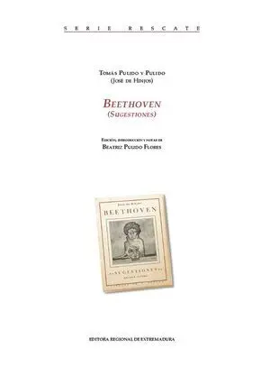 Beethoven (Sugestiones)