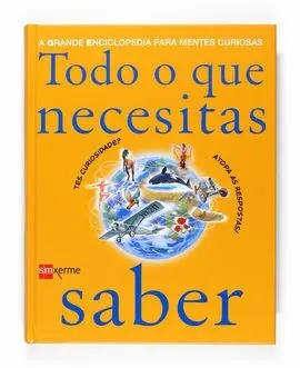 Ga-Todo o que Necesitas Saber