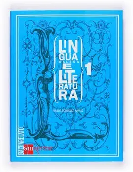 Lingua 1ºbach 08