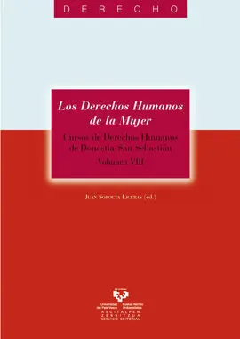 Los Derechos Humanos de la Mujer