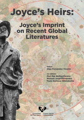 GESTIÓN DE LA CALIDAD Y MARKETING EN LOS CENTROS RESIDENCIALES PARA PERSONAS MAY