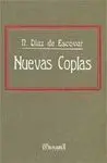 Nuevas Coplas