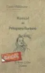 Manual del Peluquero-Barbero (Facsímil)