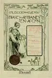 Coleccion de Frases y Refranes en Accion