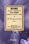 Historia Crítica y Descriptiva de las Cofradías Fundadas en la Ciudad de Sevilla