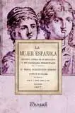 La Mujer Española.