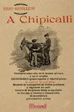 A Chipicalli
