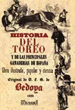 Historia del Toreo y de las Principales Ganaderías de España