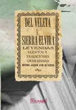 Del Veleta á Sierra Elvira : Leyendas, Cuentos y Tradiciones Granadinas