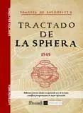 Tractado de la Sphera 1545