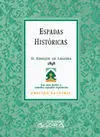 Espadas Históricas