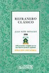 Refranero Clásico.