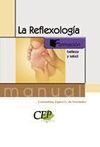 MANUAL FORMACION LA REFLEXOLOGIA