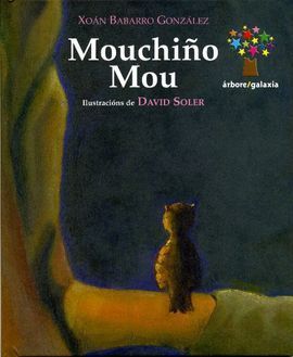 MOUCHIÑO MOU