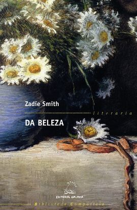 DA BELEZA