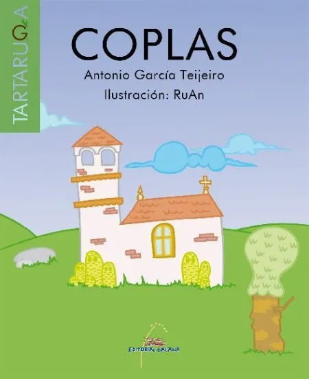 Coplas (Tn)