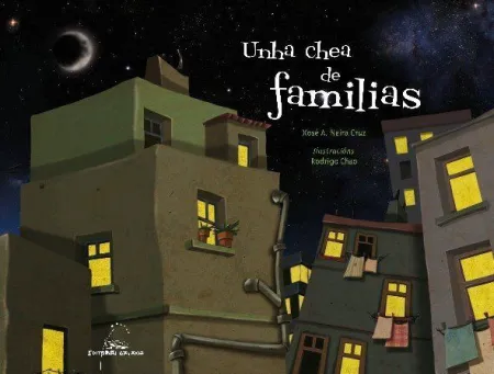 Chea de Familias, Unha