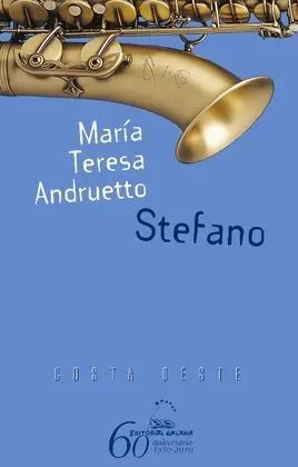 Stefano