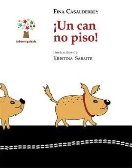 Can no Piso, un (Os Duros)