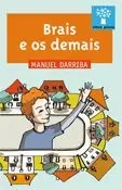 Brais e os Demais