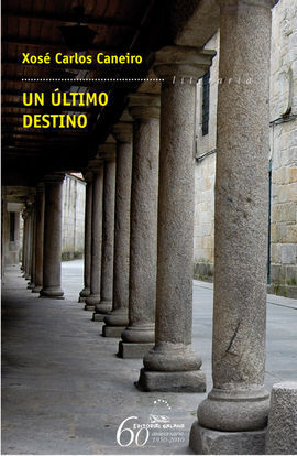 ULTIMO DESTINO, UN