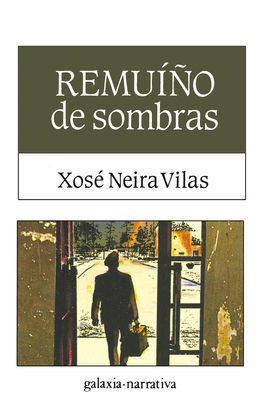 REMUIÑO DE SOMBRAS