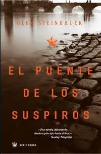 El Puente de los Suspiros