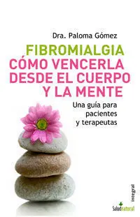Fibromialgia