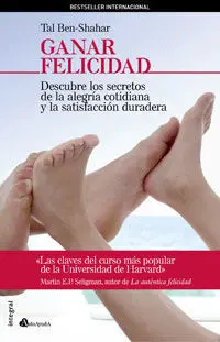 Ganar Felicidad