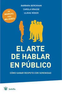 El Arte de Hablar en Público