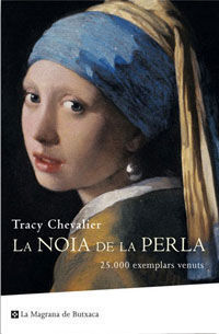LA NOIA DE LA PERLA