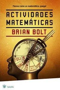 Actividades Matemáticas