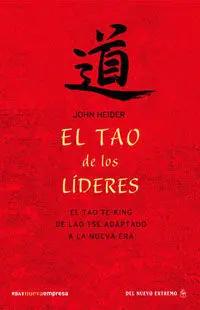 El Tao de los Líderes