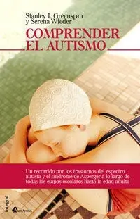 Comprender el Autismo