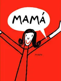 Mamá