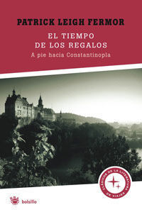 EL TIEMPO DE LOS REGALOS