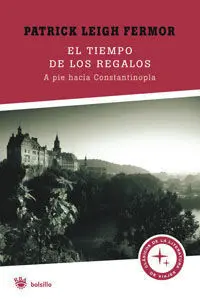 El Tiempo de los Regalos