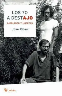 Los 70 a Destajo