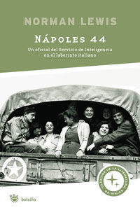 NÁPOLES 44