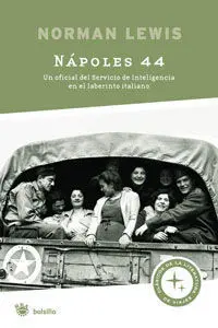 Nápoles 44