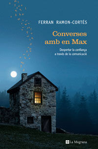 CONVERSES AMB EN MAX