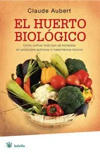 El Huerto Biológico