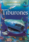 TIBURONES