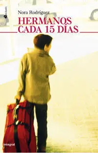 Hermanos Cada 15 Días