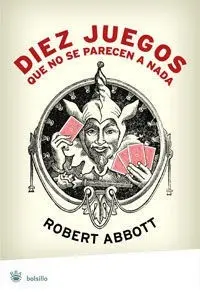Diez Juegos que no se Parecen en Nada