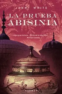 La Prueba Abisinia