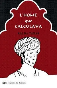 L Home que Calculava