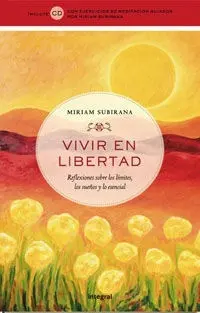 Vivir en Libertad
